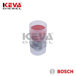 2418554103 Bosch Pump Delivery Valve - Thumbnail
