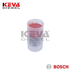 2418554103 Bosch Pump Delivery Valve - Thumbnail