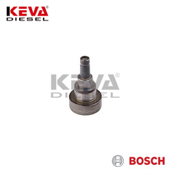 2418559009 Bosch Constant Pressure Valve for Man, Renault - Thumbnail