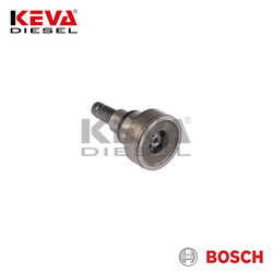 2418559009 Bosch Constant Pressure Valve for Man, Renault - Thumbnail