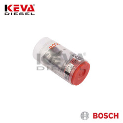 2418559009 Bosch Constant Pressure Valve for Man, Renault - Thumbnail