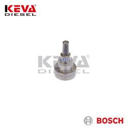 2418559019 Bosch Constant Pressure Valve for Scania, Volvo - Thumbnail