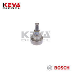 2418559019 Bosch Constant Pressure Valve for Scania, Volvo - 2