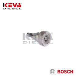 Bosch - 2418559019 Bosch Constant Pressure Valve for Scania, Volvo