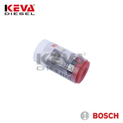 2418559025 Bosch Constant Pressure Valve for Iveco - Thumbnail