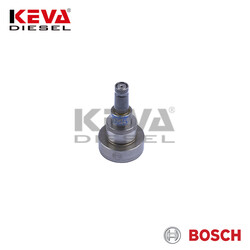 2418559025 Bosch Constant Pressure Valve for Iveco - Thumbnail
