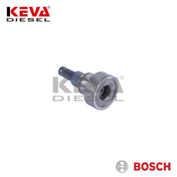 2418559025 Bosch Constant Pressure Valve for Iveco - Thumbnail