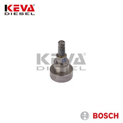 2418559026 Bosch Constant Pressure Valve for Scania - Thumbnail