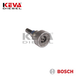 2418559026 Bosch Constant Pressure Valve for Scania - Thumbnail