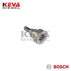2418559028 Bosch Constant Pressure Valve - Thumbnail