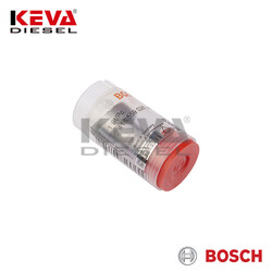 2418559028 Bosch Constant Pressure Valve - Bosch