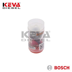 2418559028 Bosch Constant Pressure Valve - Thumbnail