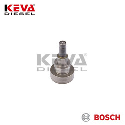 2418559028 Bosch Constant Pressure Valve - Thumbnail