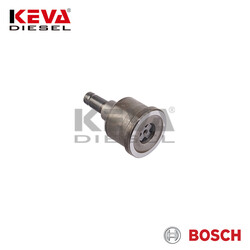 2418559034 Bosch Constant Pressure Valve for Man, Volvo, Khd-deutz - Thumbnail