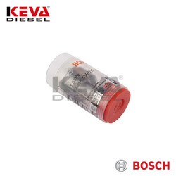 2418559035 Bosch Constant Pressure Valve for Daf, Volvo - Thumbnail