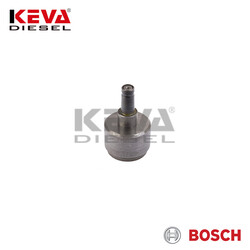 Bosch - 2418559035 Bosch Constant Pressure Valve (P) for Daf, Volvo