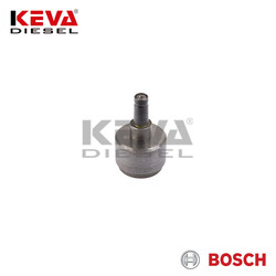 Bosch - 2418559035 Bosch Constant Pressure Valve for Daf, Volvo