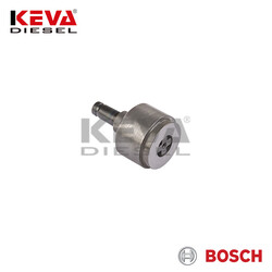 2418559035 Bosch Constant Pressure Valve for Daf, Volvo - Thumbnail