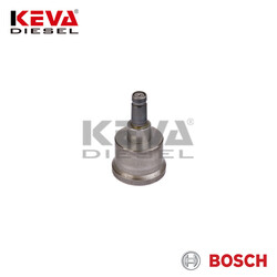 2418559037 Bosch Constant Pressure Valve for Daf, Volvo, Kamaz - Thumbnail