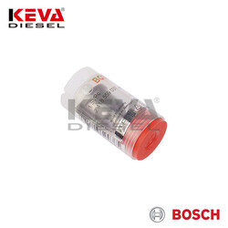 2418559037 Bosch Constant Pressure Valve for Daf, Volvo, Kamaz - Thumbnail