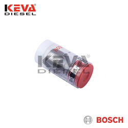 2418559038 Bosch Constant Pressure Valve for Man, Renault, Scania, Khd-deutz - Thumbnail