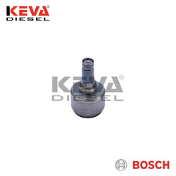 2418559038 Bosch Constant Pressure Valve for Man, Renault, Scania, Khd-deutz - Thumbnail