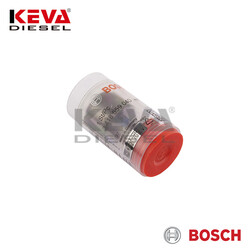 2418559040 Bosch Constant Pressure Valve for Renault, Scania - Thumbnail