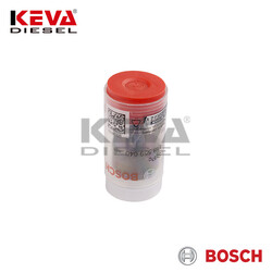 2418559040 Bosch Constant Pressure Valve for Renault, Scania - Thumbnail