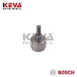 2418559040 Bosch Constant Pressure Valve for Renault, Scania - Thumbnail