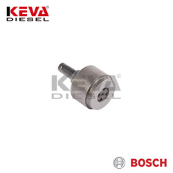 2418559040 Bosch Constant Pressure Valve for Renault, Scania - Thumbnail
