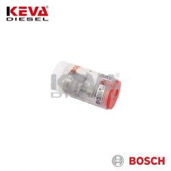 Bosch - 2418559042 Bosch Constant Pressure Valve for Daf, Iveco, Volvo