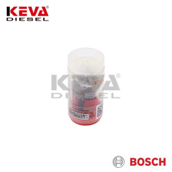 2418559042 Bosch Constant Pressure Valve for Daf, Iveco, Volvo - Thumbnail