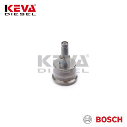 2418559042 Bosch Constant Pressure Valve for Daf, Iveco, Volvo - Thumbnail
