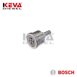 2418559042 Bosch Constant Pressure Valve for Daf, Iveco, Volvo - Thumbnail