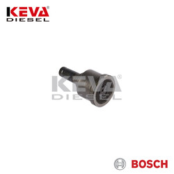 2418559044 Bosch Constant Pressure Valve for Mercedes Benz, Renault, Volvo - Thumbnail