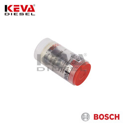 2418559044 Bosch Constant Pressure Valve for Mercedes Benz, Renault, Volvo - Thumbnail