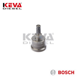 2418559045 Bosch Constant Pressure Valve for Daf, Iveco, Man, Renault, Volvo - Thumbnail