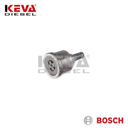 2418559045 Bosch Constant Pressure Valve for Daf, Iveco, Man, Renault, Volvo - Thumbnail