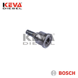 2418559048 Bosch Constant Pressure Valve for Nissan - Thumbnail