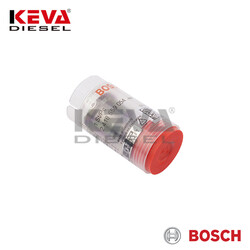 2418559054 Bosch Constant Pressure Valve for Kamaz - Thumbnail