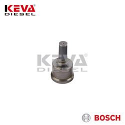 2418559054 Bosch Constant Pressure Valve for Kamaz - Thumbnail