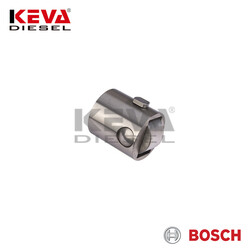 2418750024 Bosch Roller Tappet for Renault, Scania, Volvo, Daf, Iveco - Thumbnail