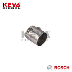 2418750024 Bosch Roller Tappet for Renault, Scania, Volvo, Daf, Iveco - Thumbnail