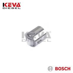 2418750062 Bosch Roller Tappet for Daf, Iveco, Man, Mercedes Benz, Scania - Thumbnail