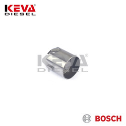 2418750062 Bosch Roller Tappet for Daf, Iveco, Man, Mercedes Benz, Scania - Thumbnail