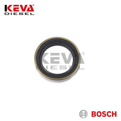 Bosch - 2420206015 Bosch Seal Ring for Man