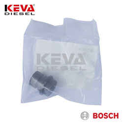 2420328030 Bosch Bushing for Daf, Scania, Volvo, Case, Khd-deutz - Thumbnail