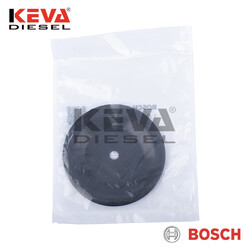 2420503002 Bosch Diaphragm for Daf, Man, Renault, Scania, Volvo - Thumbnail