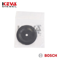 2420503017 Bosch Diaphragm for Daf, Iveco, Man, Mercedes Benz, Renault - Thumbnail