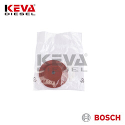 2420503019 Bosch Diaphragm for Iveco, Man, Renault, Scania, Volvo - Thumbnail